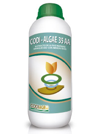 codiagro