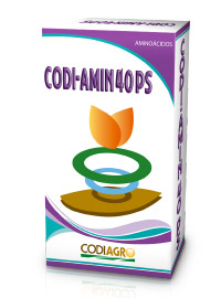 codiagro