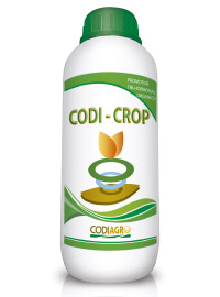 codiagro