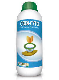codiagro
