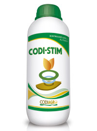 codiagro