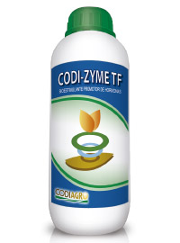 codiagro