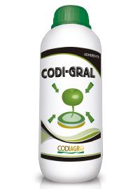 codiagro