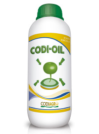codiagro