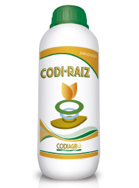 codiagro