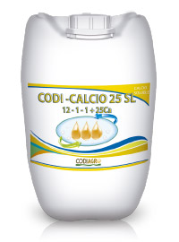 codiagro