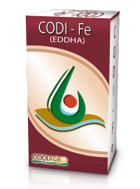 codiagro