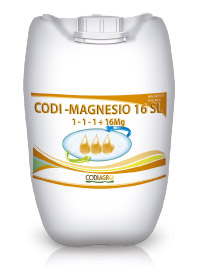 codiagro