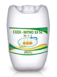 codiagro