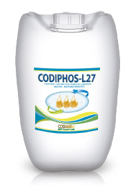 codiagro