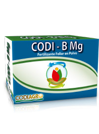 codiagro
