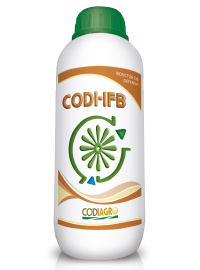 codiagro