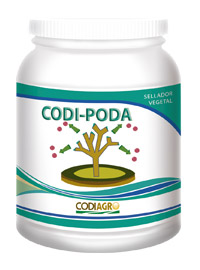 codiagro