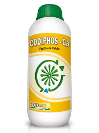codiagro