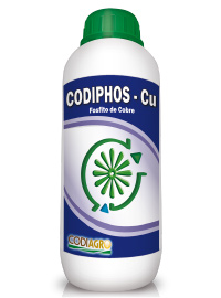 codiagro