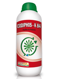 codiagro