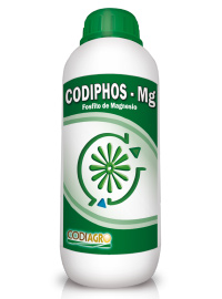 codiagro
