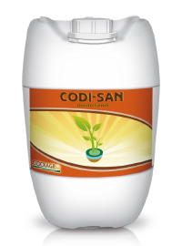 codiagro