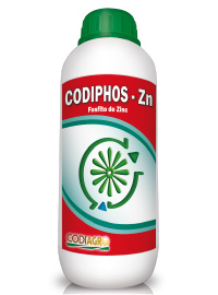 codiagro