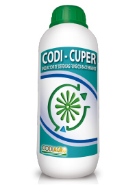 codiagro