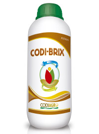codiagro