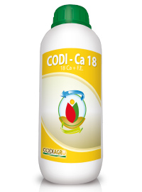 codiagro