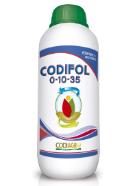 codiagro