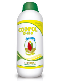 codiagro