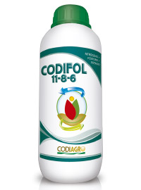 codiagro
