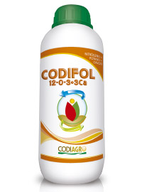 codiagro