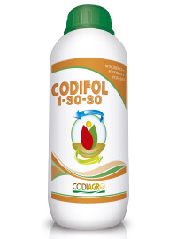 codiagro