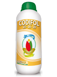 codiagro