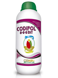 codiagro