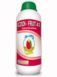 codiagro