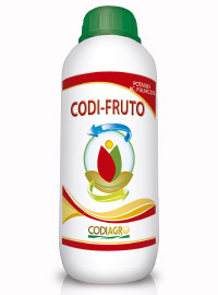 codiagro