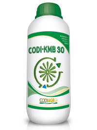 codiagro