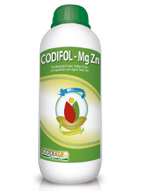codiagro