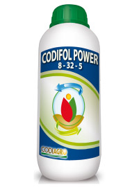 codiagro