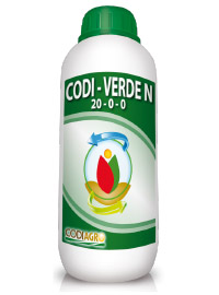 codiagro