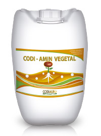 codiagro