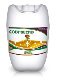 codiagro