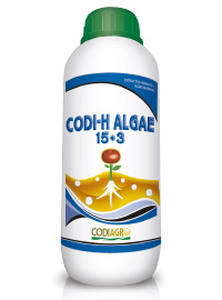 codiagro