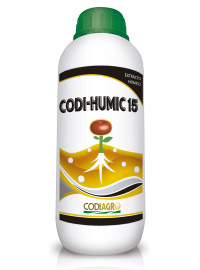codiagro