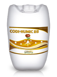 codiagro