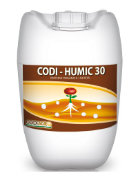 codiagro