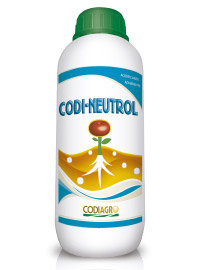 codiagro