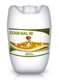 codiagro