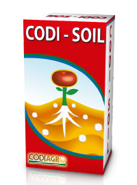 codiagro