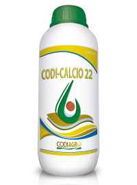 codiagro