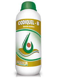 codiagro